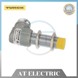 Cảm Biến Cảm Ứng Turck NI10-G18-RZ3X-B1331