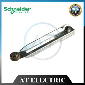 Thiết Bị Schneider 9007HA1