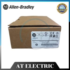 Mô Đun Allen Bradley SK-R1-MCB1-PF755
| Hàng chính hãng