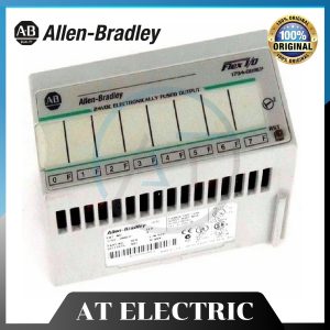 Mô Đun Allen Bradley 1794-OB8EP/A