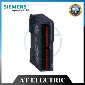 Thiết Bị Siemens 6ES7833-1FA15-0YA5