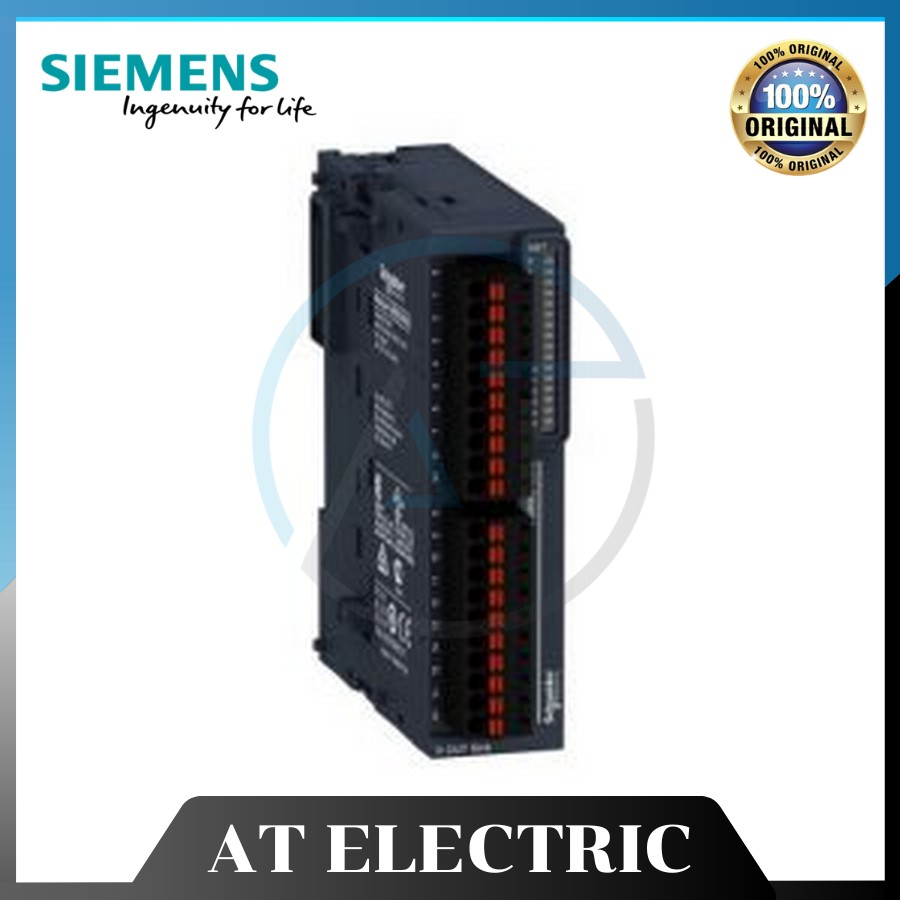 Thiết Bị Siemens 6ES7833-1FA15-0YA5