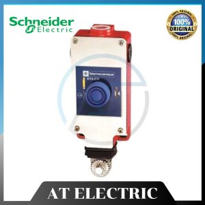 Thiết Bị Schneider XY2CH13250