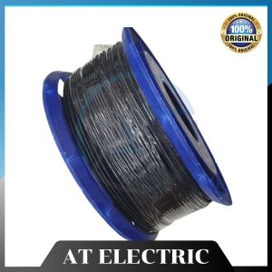 Dây điện đơn mềm, ruột đồng Lion VCm 35mm2-0.6/1 kV