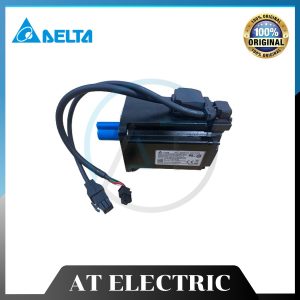 Thiết Bị ECM-B3M-C20602RS1