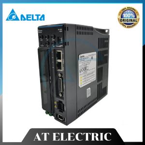 Thiết Bị ASD-B3-0221-L
