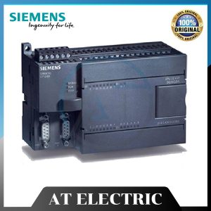 Thiết Bị Siemens EM231