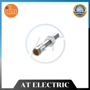 Cảm Biến Lưu Lượng IFM OGP300| Hàng chính hãng