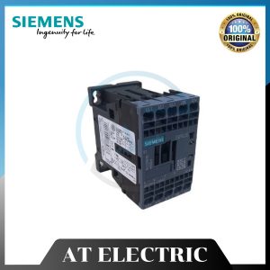 Khởi Động Từ Siemens 3RT2016-2BB41
