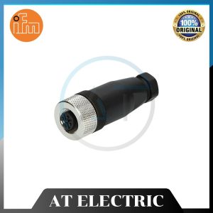 Cảm Biến Lưu Lượng IFM E11508| Hàng chính hãng