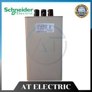 Thiết Bị Schneider RFT44040D1EX