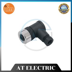 Cảm Biến Lưu Lượng IFM E11509| Hàng chính hãng