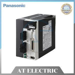 Bộ Điều Khiển Tốc Độ Panasonic MDDKT5540E