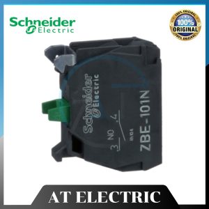 Thiết Bị Schneider ZBE101N