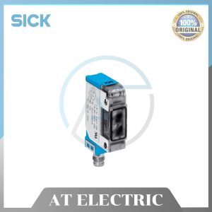 Cảm Biến Quang Sick WL170-P132