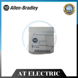 Nút Nhấn Allen Bradley 800TC-B6A4