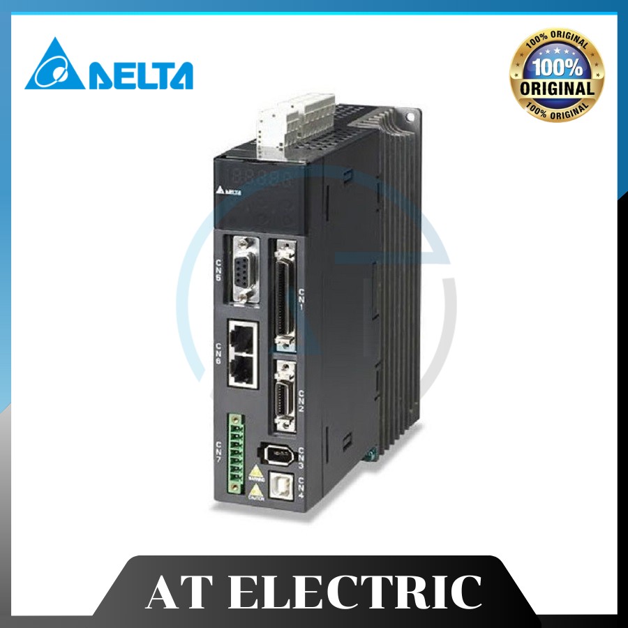 Thiết Bị ASD-A2-1543-M