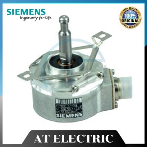 Thiết Bị Siemens 1XP8001-1/1024