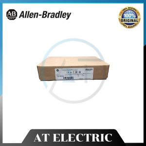 Mô Đun Allen Bradley 1756-M03SE