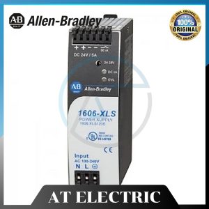 Nguồn Allen Bradley 1606-XLS240E-CR