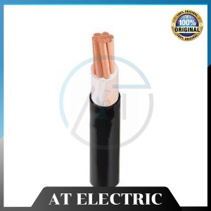 Dây cáp điện 1 lõi Cadivi CXV-185 mm2 – 0.6/1kV