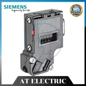 Thiết Bị Siemens 6ES7972-0BA42-0XA0