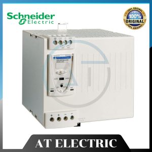 Thiết Bị Schneider ABL8RPS24100