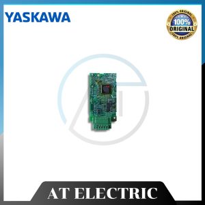 Yaskawa SI-C3