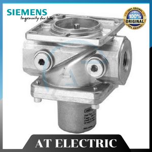 Thiết Bị Siemens VGG10.504P