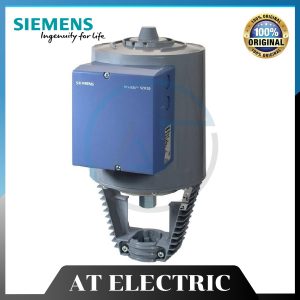 Thiết Bị Siemens SKB62