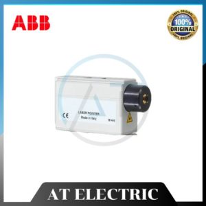 Cảm Biến An Toàn ABB 2TLA022310R1000