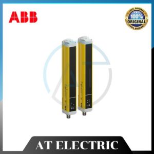 Cảm Biến An Toàn ABB 2TLA022300R0300