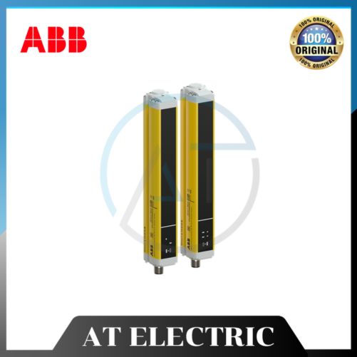 Cảm Biến An Toàn ABB 2TLA022303R0600