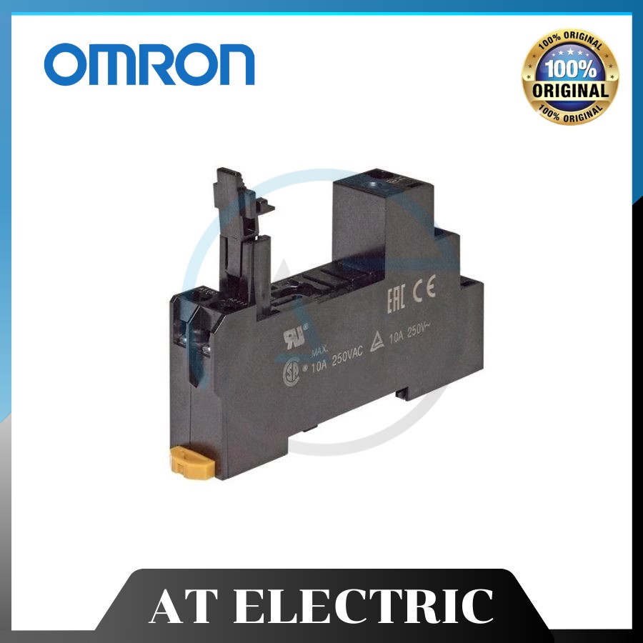 Thiết Bị P2RFZ-05-E