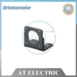 Khác Oriental PLBS0PS