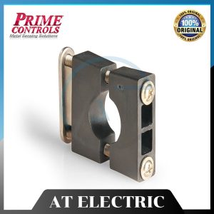 Thiết Bị Prime Controls BR18PS