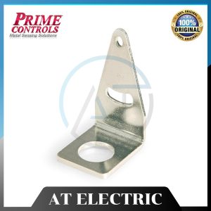 Thiết Bị Prime Controls BR18SR