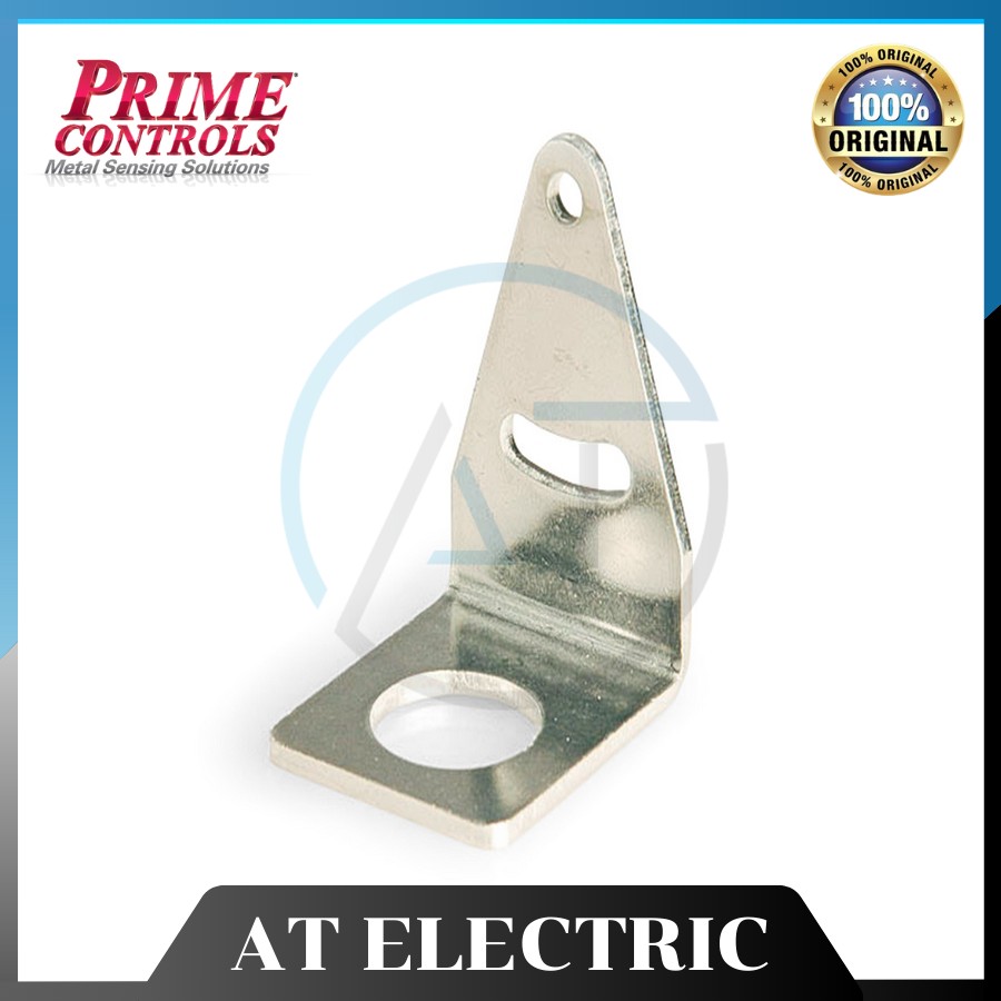 Thiết Bị Prime Controls BR18SR