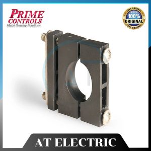 Thiết Bị Prime Controls BR25PS