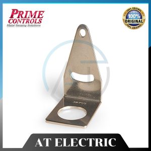 Thiết Bị Prime Controls BR30SR