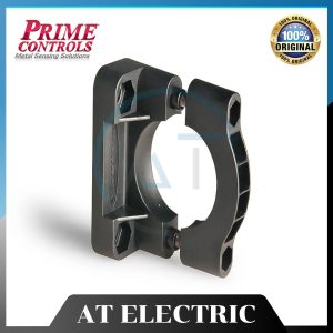 Thiết Bị Prime Controls BR36PS