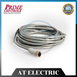 Thiết Bị Prime Controls CBL100