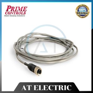 Thiết Bị Prime Controls CBL101