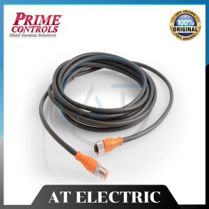 Thiết Bị Prime Controls CBL109