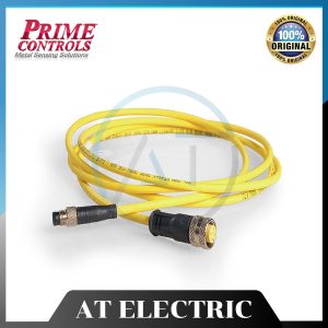 Thiết Bị Prime Controls CBL111