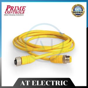 Thiết Bị Prime Controls CBL112