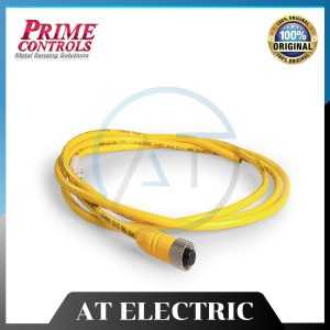 Thiết Bị Prime Controls CBL113