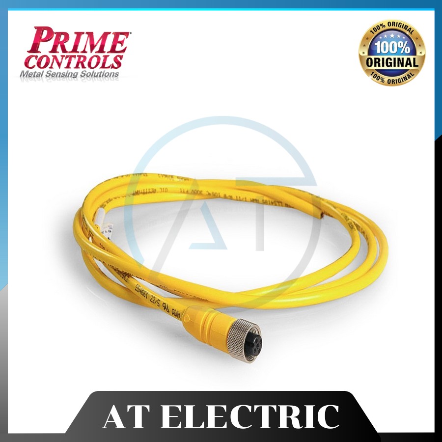 Thiết Bị Prime Controls CBL113