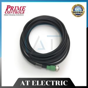 Thiết Bị Prime Controls CBL128