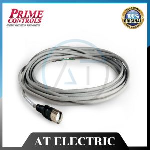 Thiết Bị Prime Controls CBL130